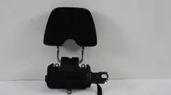 OEM 1165231329 Vänster bakre huvudstöd Honda CR-V IV