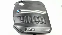 Cubierta Motor BMW OEM BMW para X1 F48 2021