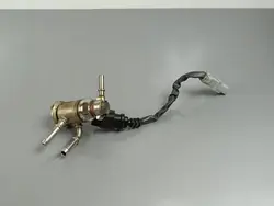 Injecteur AdBlue Nissan X-Trail 2020 208997970R