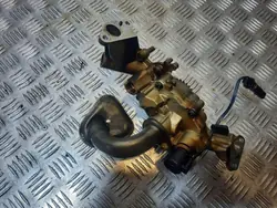 Jeep Grand Cherokee Oljepump OEM 0551190232 Fram