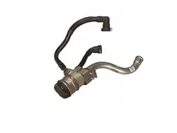 BMW OE 7458731 Tankinlaat voor 3-serie G20/G21