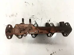 Coletor de escape OEM m2beng para Hyundai ix35 2.0L