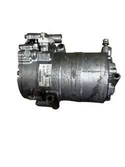 Compresor de Aire Acondicionado Mercedes W205 W213 2.0 A0008305600