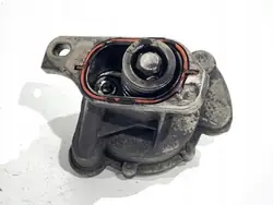 Unterdruckpumpe OEM LORK-898-27850 für VW LT 28/35