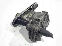 Vacüumpomp OEM LORK-898-27850 voor VW LT 28/35