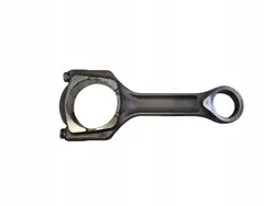 Drijfstang OEM JUT186641 voor Opel Insignia A