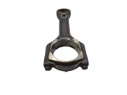 Pleuel OEM JUT186641 für Opel Insignia A