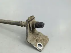 Manguera de refuerzo freno Kia OE FOB41251 - Usado