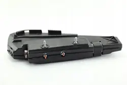 Volvo Airbag-sitskydd OEM 31263111 Höger framsäte