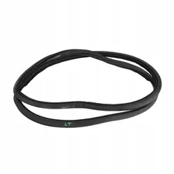 Junta de carroçaria OEM 5LG867367B Esquerda traseira Skoda