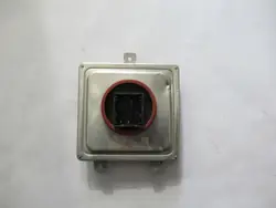 BMW LED-muuntimomoduuli OEM 7933359 G20 G21