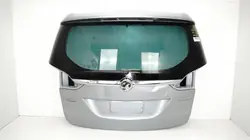 Puerta Trasera OEM 363002276 para Opel Zafira C 2012-2016