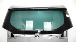 Takaluukku OEM 363002276 Opel Zafira C:lle 2012-2016