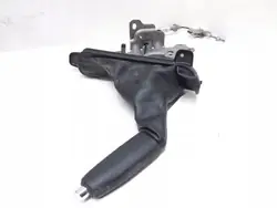 Palanca de freno de mano Ford OE FR3C2780BJ - Usado