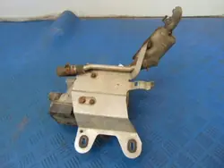 Mercedes Webasto Heizung OEM 2205001698 - Gebraucht