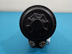 Depósito de líquido de travões BMW X6 E71 OEM 10617211