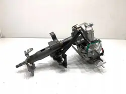 OEM 48810-BA66D servopump för Nissan Juke