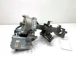 Pompe direction OEM 48810-BA66D pour Nissan Juke
