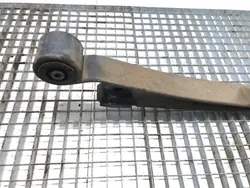 Vänster Bakfjädring OEM LORK-714-10824 VW Crafter