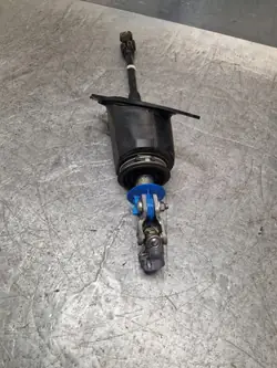 Cruz columna dirección Infiniti EX OEM JOT22695