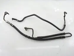 Mangueira de direção assistida Land Rover OEM - Range Rover Sport L320