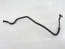 Flexible de direction assistée Land Rover OEM - Range Rover Sport L320