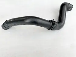 Luftschlauch VW Audi Seat 1.4 TDI OEM 6X0145828A