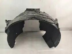 Ford Mondeo MK5 oikea etupyöränkaari OEM DS71A16114DG