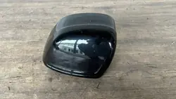 Volvo XC90 II vasen peilin kansi OEM 2C0926A