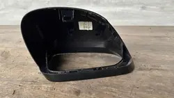 Volvo XC90 II linke Spiegelabdeckung OEM 2C0926A