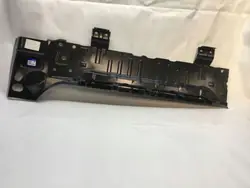 Volvo XC60 II achterwand versterking OEM 31448857