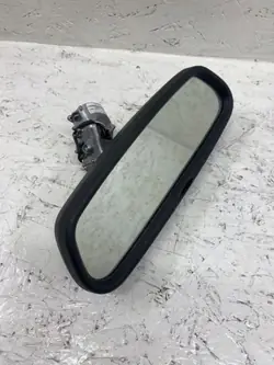 Espejo retrovisor interior OEM 96864409 Peugeot 208