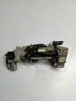 Enfriador EGR Hyundai i40 2011-2019 OE 28416-2A850