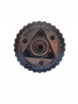 Planétaire Arrière ZF OEM pour Boîte 6HP26