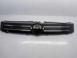Grille Fiat Panda II OEM Pandgrill - État Utilisé