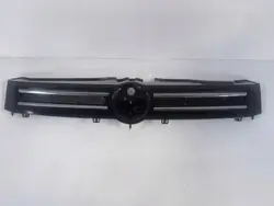 Grille Fiat Panda II OEM Pandgrill - État Utilisé