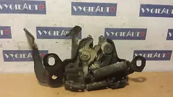 Nissan OE 65601-JD000 begagnat bildel