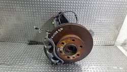 MERCEDES SPRINTER W910 VÄNSTER LED A9103322200