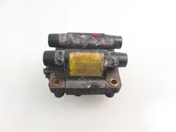 Zündspule Subaru Forester I 2.0 AWD - 22435AA000