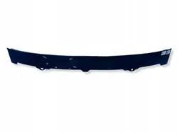 Etujousi A2946000100 Mercedes EQE SUV:lle