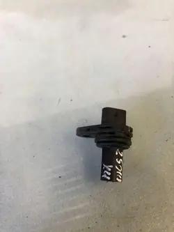 BMW Nokkenaspositiesensor OEM 763395806