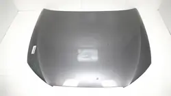 Motorlock OEM 363002213 för Seat Exeo 07-11