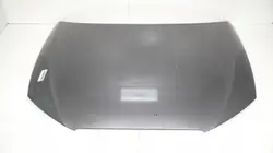 Couvercle Moteur OEM 363002213 pour Seat Exeo 07-11