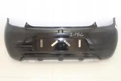OEM 375485664 Bakre stötfångare för Peugeot 108 2014-2022