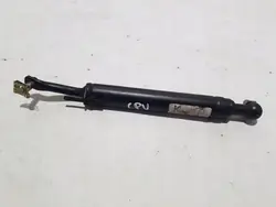 Porsche Boxster 986 atuador teto OEM 98656158000