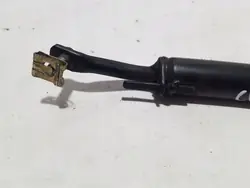 Porsche Boxster 986 kattoaktoaattori OEM 98656158000