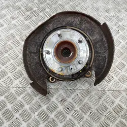 Chevrolet Captiva 2007 Mozzo ruota posteriore sinistro