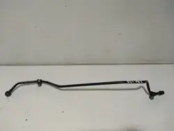 Begagnad fjädringsarm ABC för Mercedes CL W215 W220