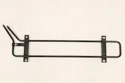 Audi Q5 servokylare OEM 8R0422885