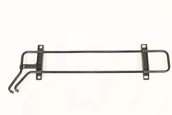 Refroidisseur direction Audi Q5 OEM 8R0422885